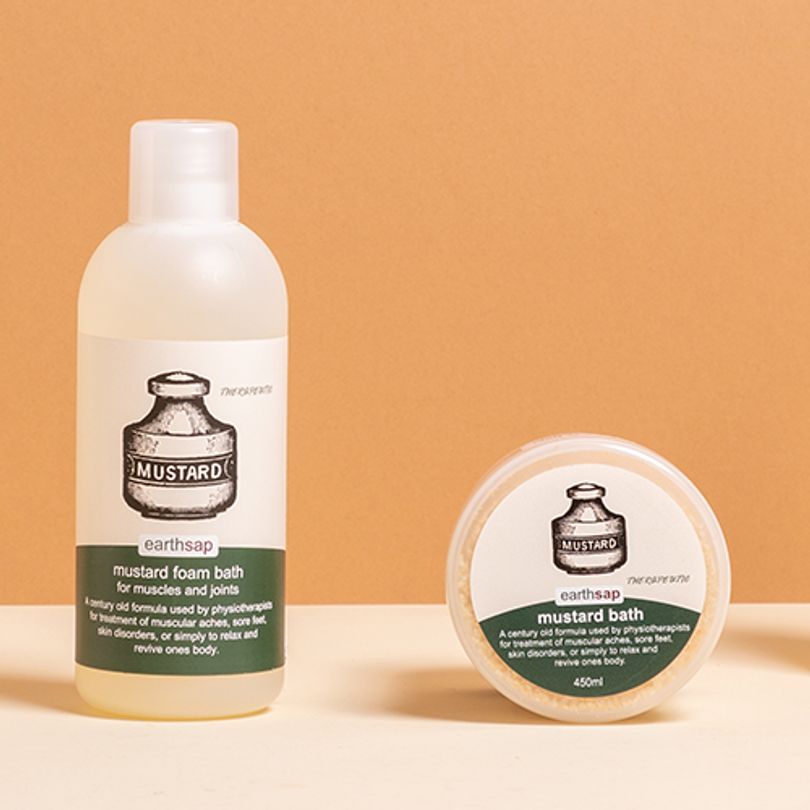 Green Lifestyle Essentials: